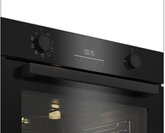 Beko BBIE17300BMP Inbouw Oven 6
