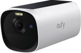 Eufy eufyCam E40 Add-On Camera 1