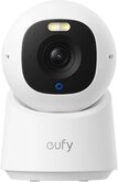 Eufy IndoorCam E30 (2K PT 8MP) Camera 2