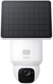 Eufy eufyCam Solo E30 Camera 1
