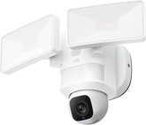 Eufy Floodlight Camera E30  1