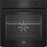 Beko BBIES17300B Inbouw Oven 1
