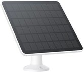 Eufy Solar Panel 1