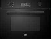 Beko BMCI 44313 FBG Inbouw Magnetron 4