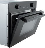 Beko BMCI 44313 FBG Inbouw Magnetron 7