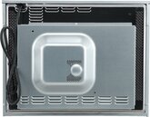 Beko BMCI 44313 FBG Inbouw Magnetron 10