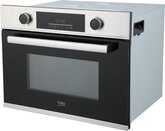 Beko BMCI 44313 X Inbouw Magnetron 7