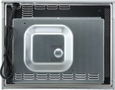 Beko BMCI 44313 X Inbouw Magnetron 9