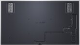 LG OLED97G55LW EVO 4K TV (2025) 5