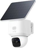 Eufy eufyCam Solo E30 Camera 2