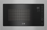 Beko BMOB 20231 X Inbouwmagnetron 1