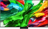 LG QNED EVO 100QNED86A6 TV (2025) 2