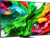LG QNED EVO 100QNED86A6 TV (2025) 3