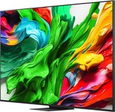 LG QNED EVO 100QNED86A6 TV (2025) 4