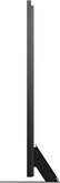LG QNED EVO 100QNED86A6 TV (2025) 8