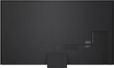 LG QNED EVO 100QNED86A6 TV (2025) 9