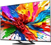 LG MINI LED EVO 75QNED93A6 TV (2025) 3
