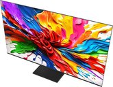 LG MINI LED EVO 75QNED93A6 TV (2025) 5