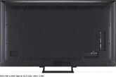 LG MINI LED EVO 75QNED93A6 TV (2025) 6