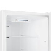 Inventum KV1808W Koel-vriescombinatie  10