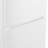 Inventum KV1808W Koel-vriescombinatie  11