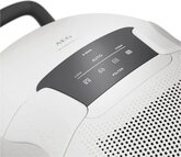 AEG AB81U1SW 8000 Stofzuiger met Zak  2