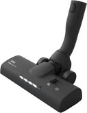 AEG AB81U1SW 8000 Stofzuiger met Zak  3