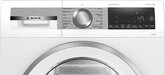 BOSCH WQG233DENL Serie 6 EXCLUSIV Warmtepompdroger 8