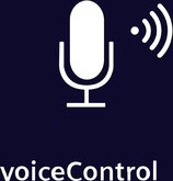 Siemens WQ46H2CLNL iQ500 Warmtepompdroger 12