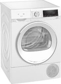 Siemens WQ33G1DENL iQ500 extraKlasse Warmtepompdroger 2