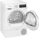 Siemens WQ33G1DENL iQ500 extraKlasse Warmtepompdroger 3