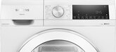 Siemens WQ33G1DENL iQ500 extraKlasse Warmtepompdroger 6