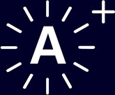 Siemens WQ33G2DCNL iQ500 Warmtepompdroger 15