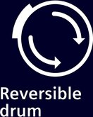 Siemens WQ33G2DCNL iQ500 Warmtepompdroger 16