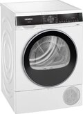 Siemens WQ33G2DCNL iQ500 Warmtepompdroger 2