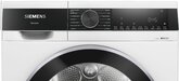 Siemens WQ33G2DCNL iQ500 Warmtepompdroger 6