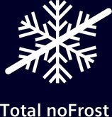 Siemens KG49NXIBF iQ300 Koel-vriescombinatie 14