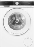 Siemens WG44G2ZENL iQ500 extraKlasse Wasmachine  1