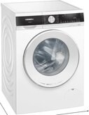 Siemens WG44G2ZENL iQ500 extraKlasse Wasmachine  15