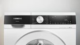 Siemens WG44G2ZENL iQ500 extraKlasse Wasmachine  5