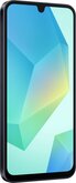 Samsung Galaxy A16 A165 128GB - Zwart 4