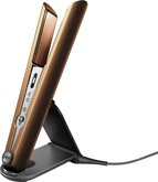 Dyson HS07 Corrale Straightener Stijltang 1