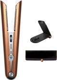 Dyson HS07 Corrale Straightener Stijltang 2