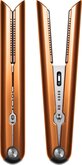 Dyson HS07 Corrale Straightener Stijltang 3