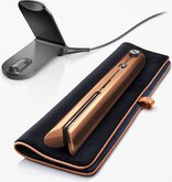 Dyson HS07 Corrale Straightener Stijltang 4