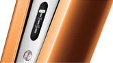 Dyson HS07 Corrale Straightener Stijltang 5