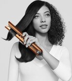 Dyson HS07 Corrale Straightener Stijltang 8