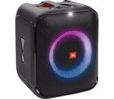 JBL Partybox Encore Essential 2 1