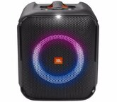 JBL Partybox Encore Essential 2 4