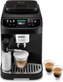 DeLonghi ECAM310.60.B Magnifica Evo Next Volautomatische Koffiemachine 1
